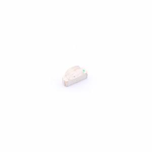 K3E3JYD-1.9商品缩略图