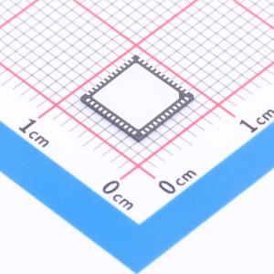 STM32G474CEU6商品缩略图