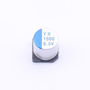 SPE0JM152G10T0LZVZC商品缩略图