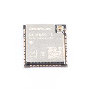 DL-A6601-B-470L商品缩略图
