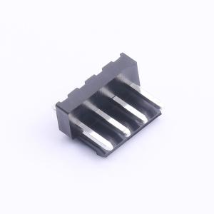 SH-VH3.96-4P ZZ-BK商品缩略图