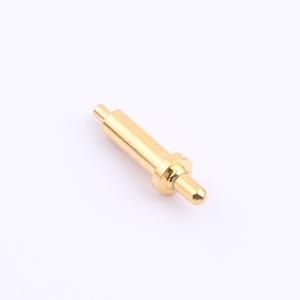YZP0764-45165-02商品缩略图