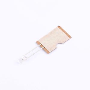 HLMP-K105-J0002商品缩略图