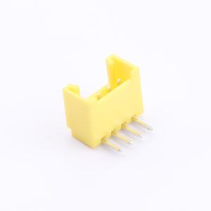 SH-HY2.0-4P WZDK-Y商品缩略图