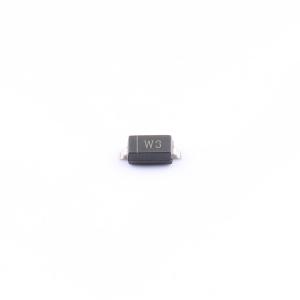 BZT52C3V3商品缩略图