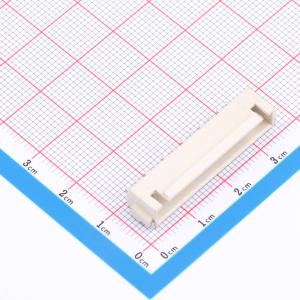 ESWF-25XHB-W-12-A-A商品缩略图