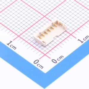 X1203WRS-06-LPV01商品缩略图
