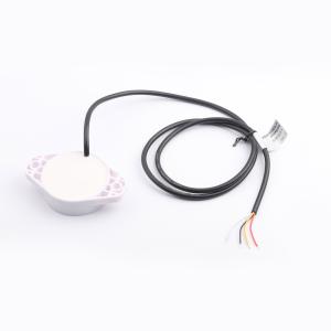 WS61 Sensor商品缩略图