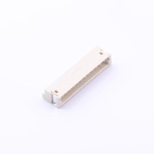 ESWF-15ZHX-W-12-A-A商品缩略图