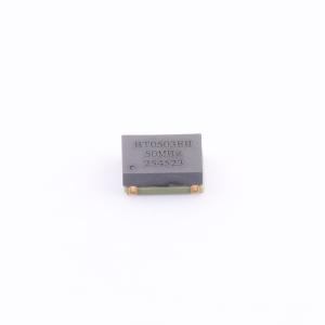 NT0503EH3I206BN50商品缩略图