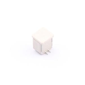 ESWF-10SHX-L-2X-A-A商品缩略图
