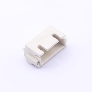 ESWF-25XHX-W-4X-A-A商品缩略图