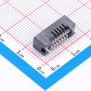 TFM-107-02-S-D-WT-K-TR商品缩略图