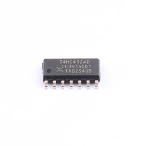 74HC4024D,653商品缩略图