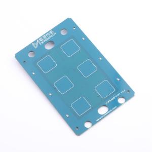 TCP6-MCP1081商品缩略图