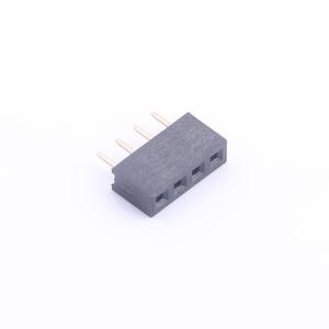 PM2.0-1x4PZZ-H4.3商品缩略图