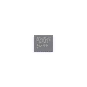 STM32C031K6U7商品缩略图