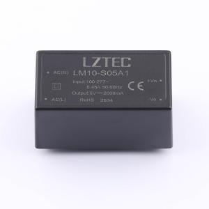 LM10-S05A1商品缩略图