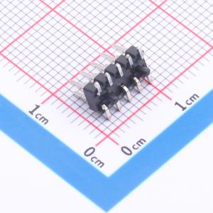 PZ2.0-2x5PTP-L8.0-Z商品缩略图