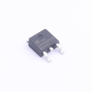 CMDG65R670商品缩略图