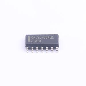 SN74ALVC10DR商品缩略图