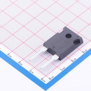 LTO100F10001JTE3商品缩略图