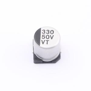VT1H331M1010商品缩略图