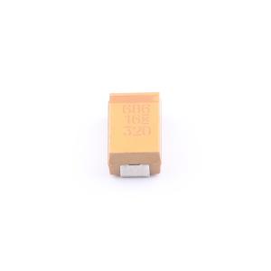 T495D686K016ATE070商品缩略图