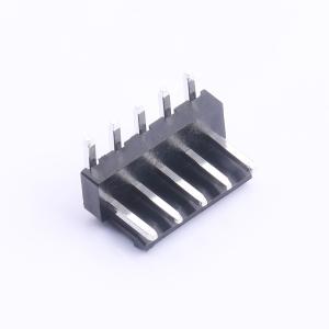 SH-VH3.96-5P WZ-BK商品缩略图