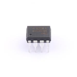 HCPL-263N-020E商品缩略图