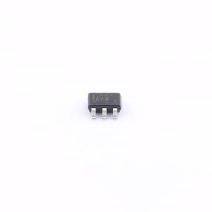 TPS3808G01DBVR(XBLW)商品缩略图