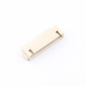 ESWF-25XHB-W-9X-A-A商品缩略图