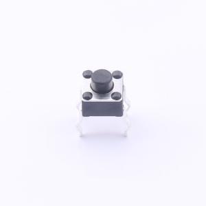 ES410X-10XX-43X-26-A商品缩略图