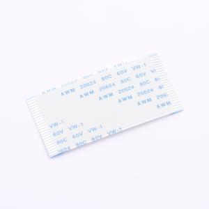 1.0*24P*50*A*3/3*5/5商品缩略图