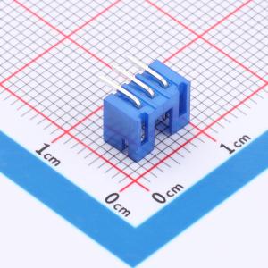 SH-PH2.0-3P WZ-BL商品缩略图