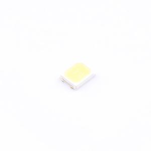 SPMWH1228FD7WARUVG商品缩略图