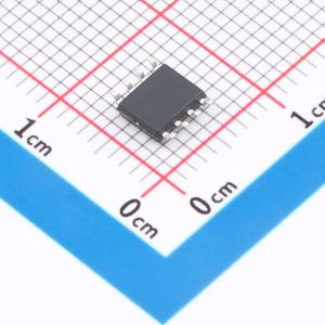 TPSI4114DY-T1-GE3商品缩略图
