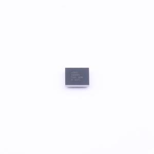 MAX30003CWV+T商品缩略图