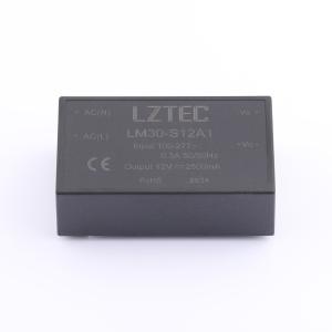 LM30-S12A1商品缩略图