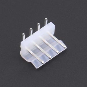 ESWF-CH0XX-W-4X-C-B商品缩略图