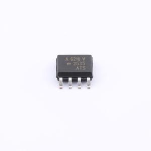 ACSL-6210-06RE商品缩略图