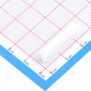 WAFER-DF1.25-32PJK-GW商品缩略图