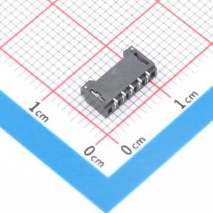 WAFER-PE1.5-5PWB-B4C商品缩略图