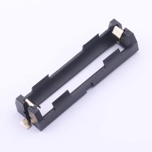 LAIL-18650-BX-SMT-1BA商品缩略图