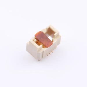 T1M-03-GF-DV-K商品缩略图