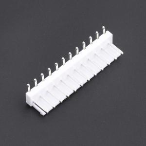ESWF-VHW0X-W-12-C-B商品缩略图