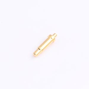 YZP0871-25093-01商品缩略图