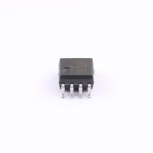 HCPL-0452-000E商品缩略图