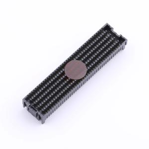 SEAF-40-07.5-L-10-2-A-K-TR商品缩略图