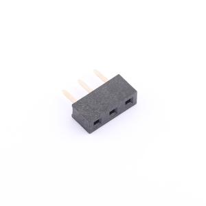 PM254V-11-03-H355-U商品缩略图
